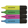 Cancelleria e Scuola