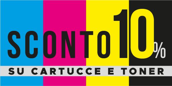 ink e toner