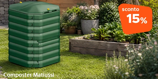 COMPOSTER