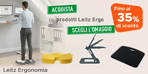 ERGONOMIA