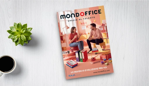 Catalogo Generale