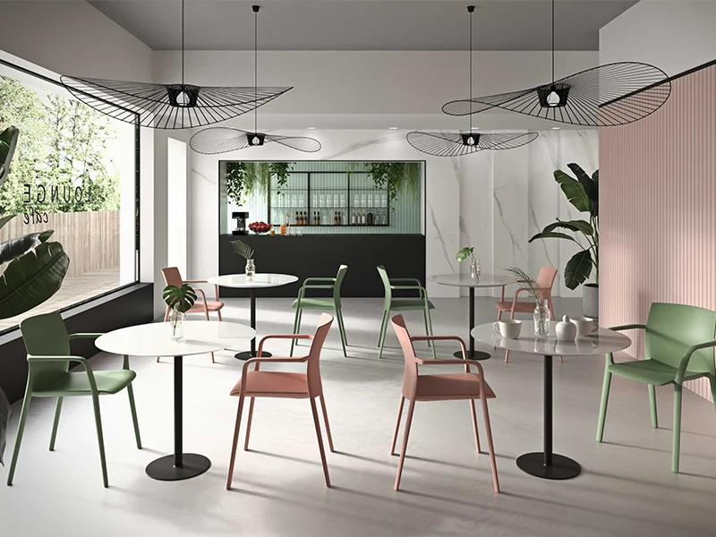 Progetta i tuoi spazi con Mondoffice M'ARREDA