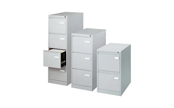 Arredo