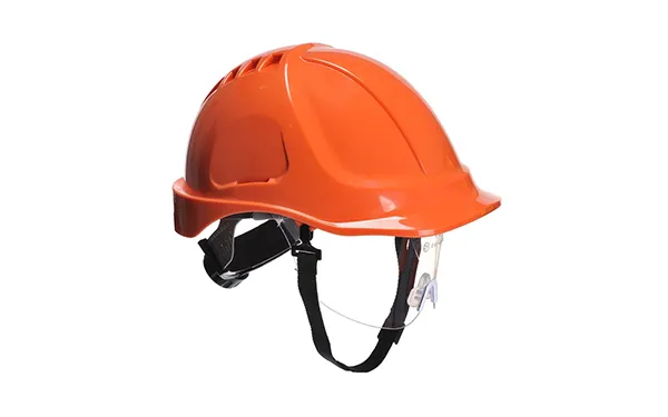 Salute e sicurezza