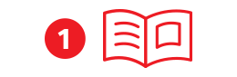 Sfoglia il catalogo