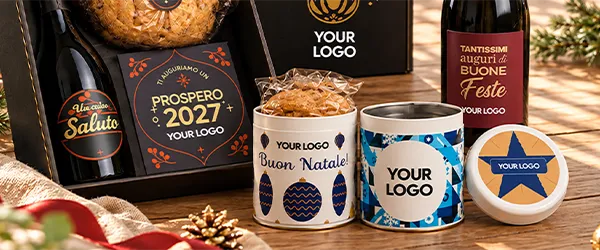 Catalogo Food