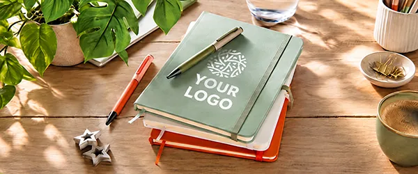 Catalogo Gadget