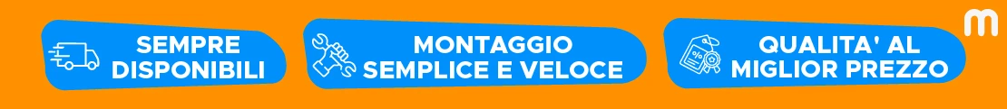 Value proposition mondoffice