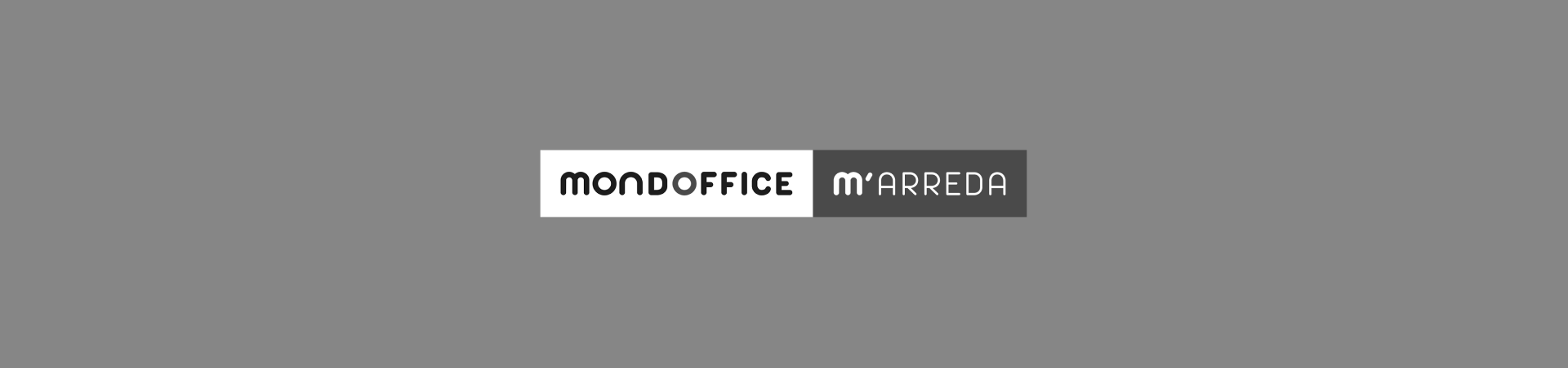 Form Lead 290324