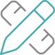 Progettazione e consulenza