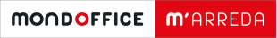 Mondo_logo