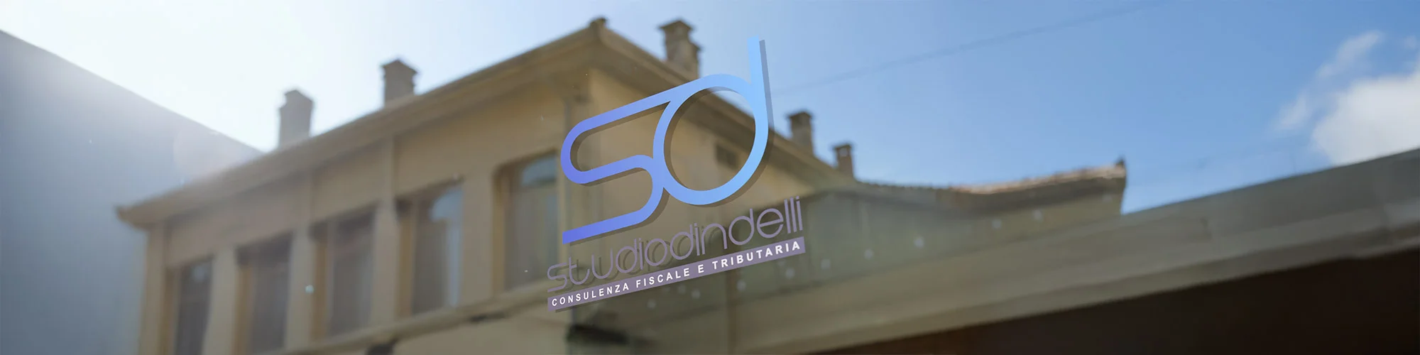 Studio Dindelli