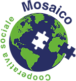 logo_mosaico logo cooperativa sociale mosaico