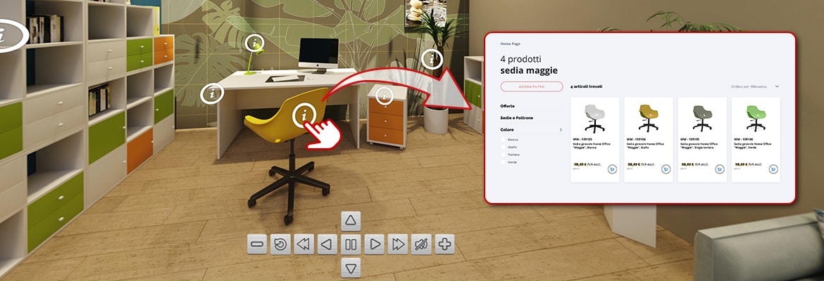 Mondoffice-Virtual-Showroom-mid Mondoffice Virtual Showroom