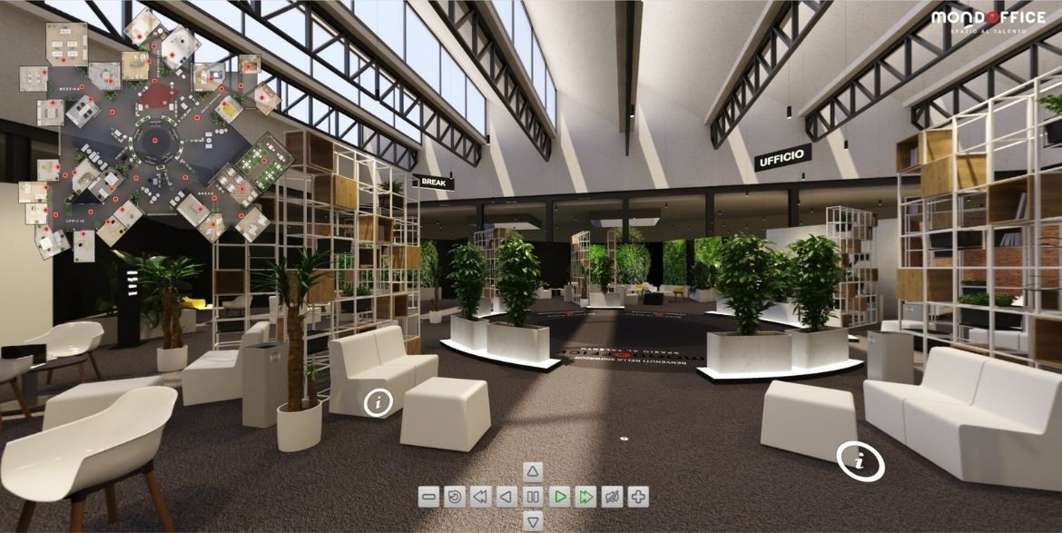 Progetto senza titolo (18) Ingresso virtual showroom Mondoffice