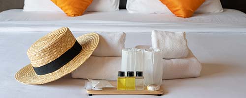 3_consigli_bed_and_breakfast_linea_cortesia linea cortesia