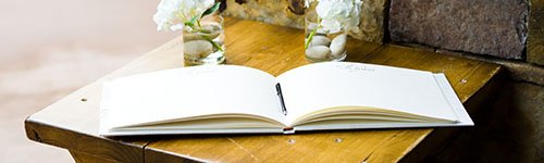 7_consigli_bed_and_breakfast_libro_dediche libro dediche b&b