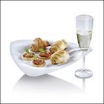 BP_aperitivo_030724_200x200_prodotto_127876