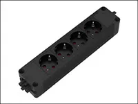 Multipresa Power Block 2.0
